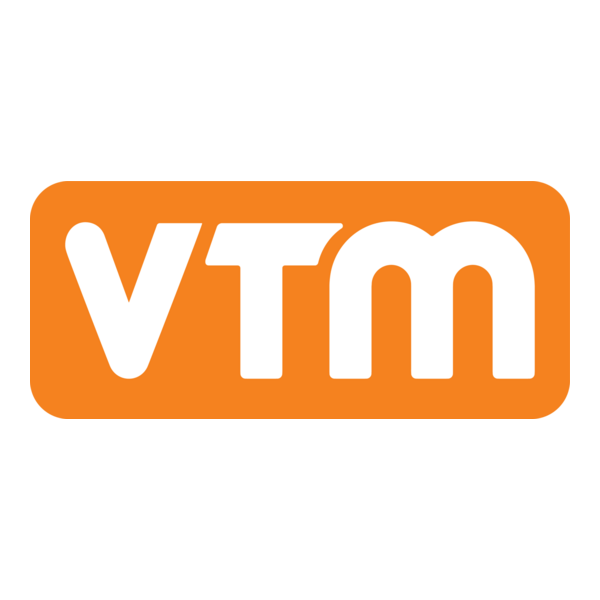 VTM België Vuurspuwer Nuno
